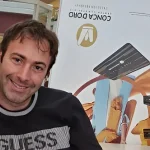 Ancora sangue a Palermo, muore in scooter Filippo La Barbera: lascia moglie e figlio