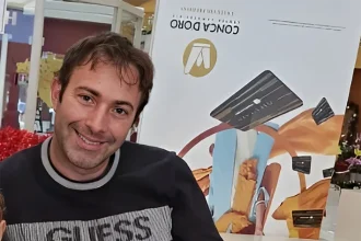 Ancora un incidente mortale a Palermo, in via Lanza di Scalea. A perdere la vita Filippo La Barbera, 43 anni, deceduto dopo aver perso il controllo del suo scooter. Lascia moglie e figlio