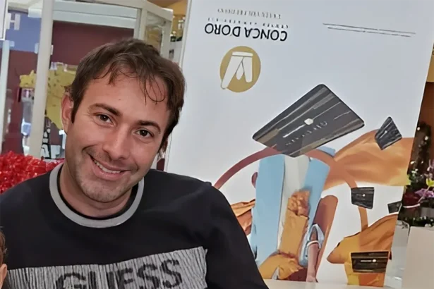 Ancora sangue a Palermo, muore in scooter Filippo La Barbera: lascia moglie e figlio Ancora un incidente mortale a Palermo, in via Lanza di Scalea. A perdere la vita Filippo La Barbera, 43 anni, deceduto dopo aver perso il controllo del suo scooter. Lascia moglie e figlio