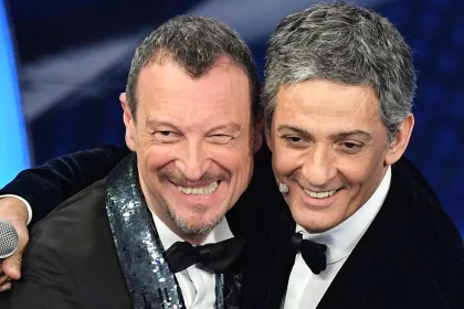 Dopo il passo indietro di Amadeus, per il Festival di Sanremo 2025 si fa strada l'ipotesi Rosario Fiorello come nuovo direttore artistico?