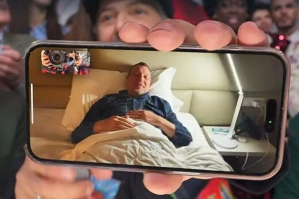 Tanta Sicilia a Sanremo 2024