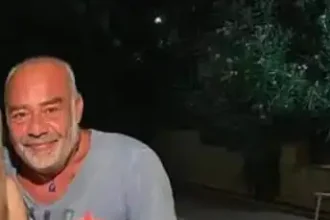 Un vigilante di 54 anni, Massimo Giuffrida, è morto ieri pomeriggio per un malore. La tragedia a Caltanisetta