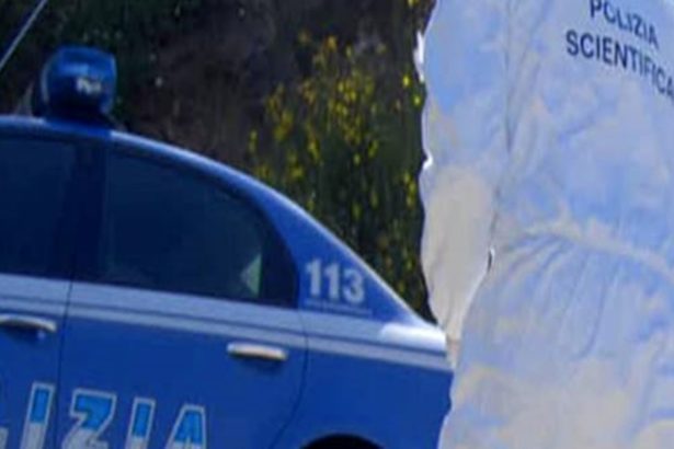 Un 45enne trovato morto in casa: nuovo giallo in Sicilia Le cause che hanno portato alla morte dell'uomo restano dunque ancora da chiarire
