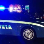 Stanno svaligiando 7 garage a Palermo: arriva la Polizia e li arresta
