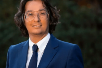 In manette dirigenti di Trapani Servizi e manager di società illuminazione pubblica. Indagini dei Carabinieri svelano accordi illeciti su appalti