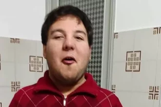 Michele Palazzolo era uno studente dell'Istituto Superiore "Danilo Dolci" di Partinico, il dolore a Giardinello e di tutta la comunità