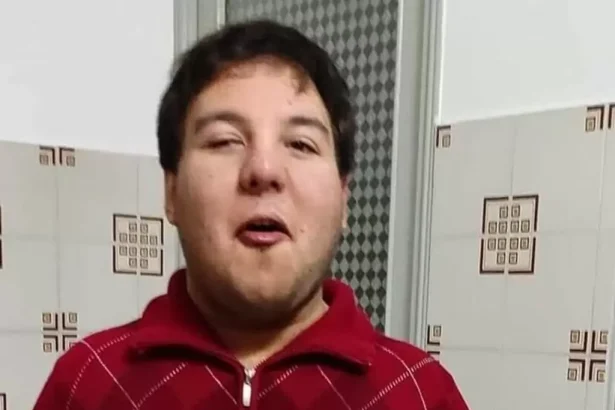 Michele Palazzolo era uno studente dell'Istituto Superiore "Danilo Dolci" di Partinico, il dolore a Giardinello e di tutta la comunità