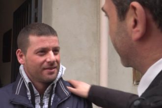 La Corte di Cassazione ha posto fine al caso del sequestro di Pietro Licari dichiarando inammissibile il ricorso di Vincenzo Bommarito, condannato all'ergastolo