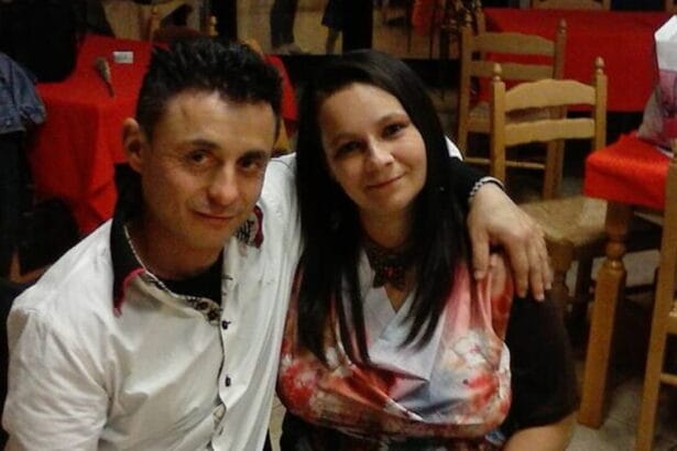 La figlia diciassettenne complice nella mattanza di madre e fratelli