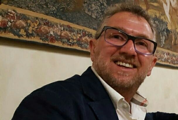 Si conclude con l'assoluzione di Giovanni Randazzo il processo per combustione illecita di rifiuti che aveva scosso la campagna elettorale di San Cipirello nel 2022