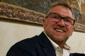 Si conclude con l'assoluzione di Giovanni Randazzo il processo per combustione illecita di rifiuti che aveva scosso la campagna elettorale di San Cipirello nel 2022