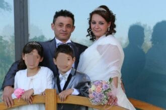 Emanuel sarebbe stato lasciato morire di stenti dopo atroci sevizie con la promessa che sarebbe poi resuscitato