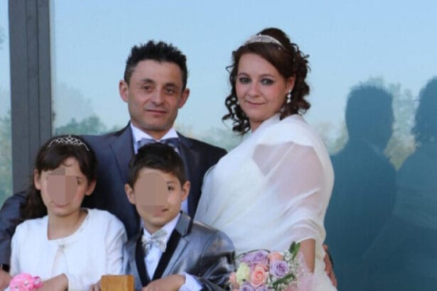 Sotto un apparente alone di normalità si nascondeva un universo di fanatismo religioso e violenza brutale. È quanto stanno scoprendo gli investigatori che indagano sull'efferato omicidio di Antonella Salamone e dei suoi due figli, Kevin di 13 anni ed Emanuel di 4, massacrati nella loro villetta di Altavilla Milicia la notte del 26 gennaio scorso. Una strage compiuta da Giovanni Barreca, marito e padre delle vittime, istigato da una coppia di sedicenti "fratelli di Dio", Sabrina Fina e Massimo Carandente. Ma dietro questo triangolo degli orrori potrebbe nascondersi una rete più ampia, una vera e propria setta dedita ad esorcismi violenti che avrebbe circuito le fragilità psicologiche di Barreca.