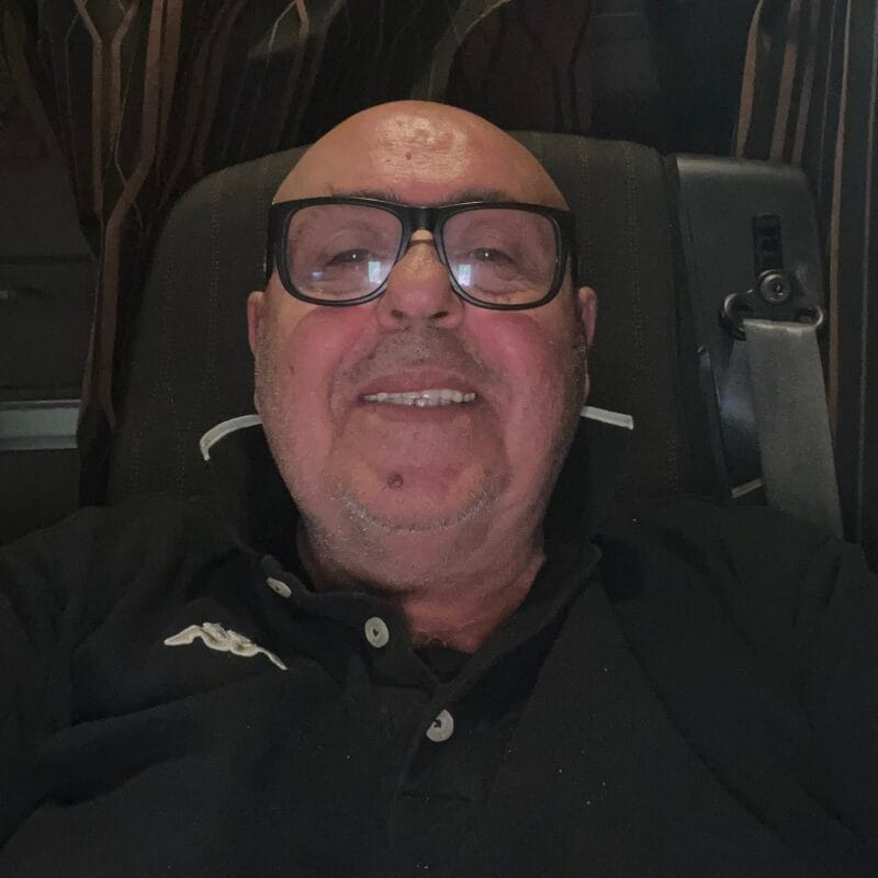 Tragedia sul lavoro, operaio siciliano investito e ucciso Diretta Sicilia