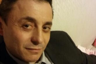 La perizia sarà effettuata dallo psichiatra Alberto Caputo e dalla criminologa Roberta Bruzzone