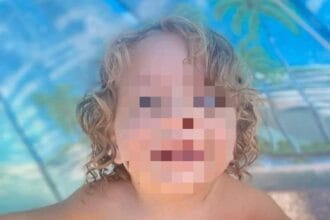 I genitori hanno avviato una raccolta fondi avviata dai genitori per aiutare i più bisognosi