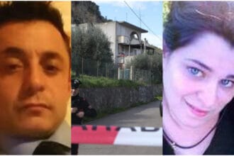Restano in carcere Giovanni Barreca, il muratore di Altavilla Milicia accusato dell'omicidio della moglie e dei due figli, uccisi durante un esorcismo, e i suoi presunti complici: Sabrina Fina e Massimo Carandente.