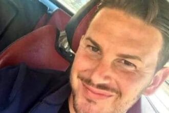 I provvedimenti precautelari sono scaturiti dalle indagini sull'omicidio di Giancarlo Romano, 37 anni, avvenuto in via XXVII maggio, e sul tentato omicidio di Alessio Caruso, 27 anni