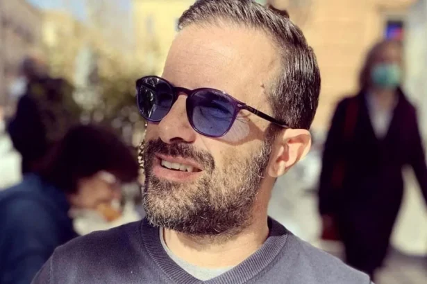 Le sue condizioni sono apparse fin da subito disperate. Da allora le sue condizioni non sono mai migliorate