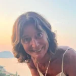 Tragedia a Palermo, addio alla pediatra Maria Pia Antinori