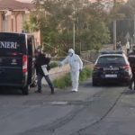 Omicidio a Paternò: giovane ucciso a coltellate dopo una lite