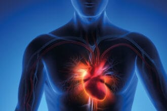 Dietro al fenomeno delle morti improvvise, di cui spesso la cronaca dà notizia, tante volte c’è lo spettro dello scompenso cardiaco. Si tratta dell'incapacità del cuore di pompare sufficienti unità di sangue a garantire ai tessuti e agli organi l'ossigeno necessario. Una patologia in notevole aumento in Italia, con più di un milione di italiani affetti, di cui almeno il 20% supera gli 80 anni e di grosso impatto sanitario, essendo la principale causa di ricovero in ospedale per le persone di età superiore ai 65 anni. Se ne discuterà all’evento scientifico "Scompenso cardiaco 2024, stato dell'arte e prospettive future", venerdì 16 e sabato 17 febbraio all'Hotel Plaza Catania, in viale Ruggero di Lauria, 43. Provider e Segreteria Organizzativa a cura di Biba Group.