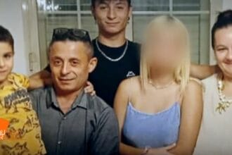 Sarà l'autopsia a fare luce su uno dei casi di cronaca più sconvolgenti degli ultimi anni in Sicilia. L'esame autoptico verrà eseguito sui resti carbonizzati di Antonella Salamone, 40 anni, e dei figli Kevin di 16 anni ed Emanuel di 5 anni, trovati sepolti vicino casa della famiglia ad Altavilla Milicia, in provincia di Palermo. L'obiettivo è chiarire tempi e cause esatte della morte.