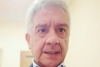 Il primario di Endocrinologia oncologica è stato colpito con un'arma da taglio da un paziente