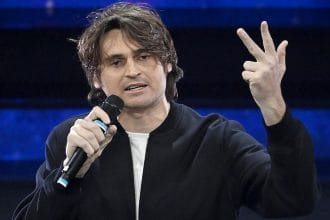 Angelo Duro