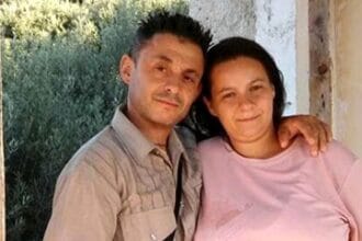 Secondo Barreca, i due sarebbero stati gli ispiratori del gesto e avrebbero partecipato materialmente al massacro della moglie Antonella Salamone e dei figli Kevin e Emanuel