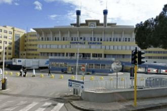 I familiari hanno presentato denuncia querela presso la stazione dei carabinieri di Vittoria, chiedendo all’autorità giudiziaria di accertare i fatti