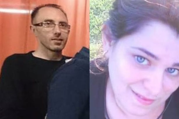 Orrori e misteri dietro la strage di Altavilla: parla il nuovo legale di Sabrina Fina e Massimo Carandente Tra le mura del carcere Pagliarelli di Palermo si è tenuto stamattina il primo incontro tra Marco Rocca, il nuovo avvocato calabrese di Sabrina Fina e Massimo Carandente, e i due accusati della strage di Altavilla Milicia, dove sono stati brutalmente assassinati Antonella Salamone e i suoi due figli Emanuel di 5 anni e Kevin di 16.