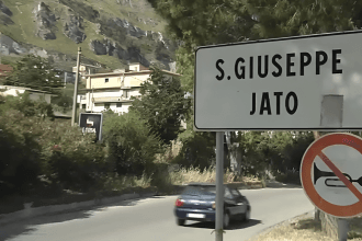 Schiacciante vittoria del Sì al referendum per il riordino dei confini territoriali tra San Giuseppe Jato e Monreale