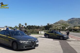 Sequestrato un locale, presente allo ZEN di Palermo, che proponeva abusivamente “serate danzanti” con cena inclusa nel prezzo