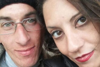 La Corte d'Appello ha ridotto a 24 anni la pena per Cristian Ioppolo, reo confesso dell'omicidio di Alessandra Musarra