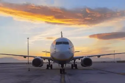 Volare in Sicilia è un dramma: a Pasqua nuovo salasso per i siciliani