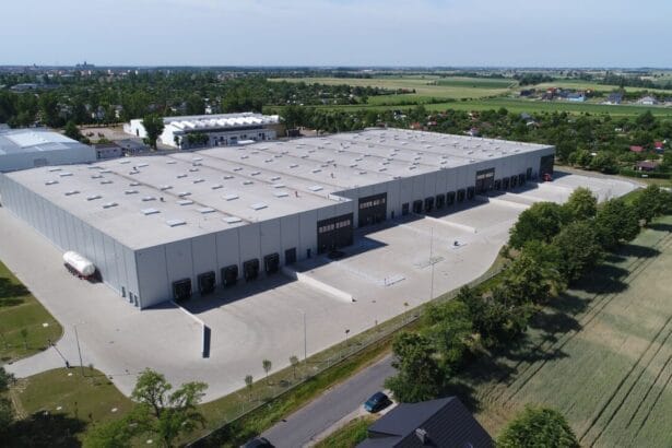 I giapponesi di Toshiba puntano sulla Sicilia: "Pronti a portare lavoro" La Sicilia punta sull'innovazione tecnologica grazie alla nuova partnership tra Distretto Meccatronica Siciliana e Toshiba, con l'obiettivo di fare scouting di startup