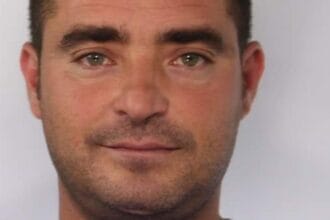 Il boss era riuscito a sfuggire a un blitz avvenuto nel 2022 dopo l'omicidio del mafioso Giuseppe Incontrera