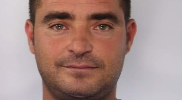 Il boss era riuscito a sfuggire a un blitz avvenuto nel 2022 dopo l'omicidio del mafioso Giuseppe Incontrera