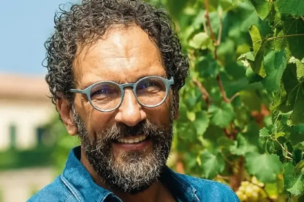 Le Meraviglie artigiane di Palermo su Rai Uno a Linea Verde Start: ecco quando In TV, su Rai Uno, l'eccellenza dell'artigianato palermitano, una meravigliosa combinazione di tradizione e innovazione: in onda su Linea Verde Start