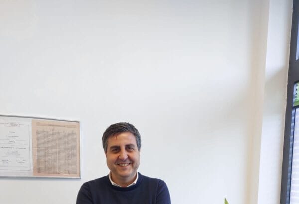 Italtekno tra le Stelle del Sud del Sole 24 Ore. Un traguardo straordinario per l'azienda palermitana che si inserisce tra le eccellenze del Sud Italia nel campo delle energie rinnovabili. Una grande soddisfazione per Italtekno e anche per San Mauro Castelverde, paese nel Parco delle Madonie, dove l'azienda ha investito realizzando l'illuminazione pubblica con un Project Financing e l'altalena più alta d'Europa assieme a Giovanni Nicolosi con il quale gestisce anche la Zipline.