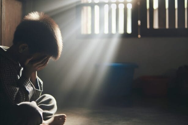 Orrore a Palermo, amico di famiglia abusava del bambino di 7 anni: arrestato L'uomo è finito ai domiciliari dopo i racconti del bambino