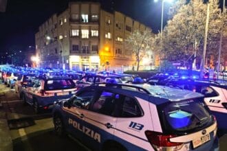 In Sicilia la più grande operazione antimafia degli ultimi anni, 55 arresti nelle 9 province e in Italia