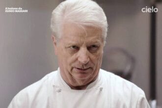 Iginio Massari critica la dolcezza della cassata siciliana e sottolinea la mancanza di comunicazione nella pasticceria dell'isola