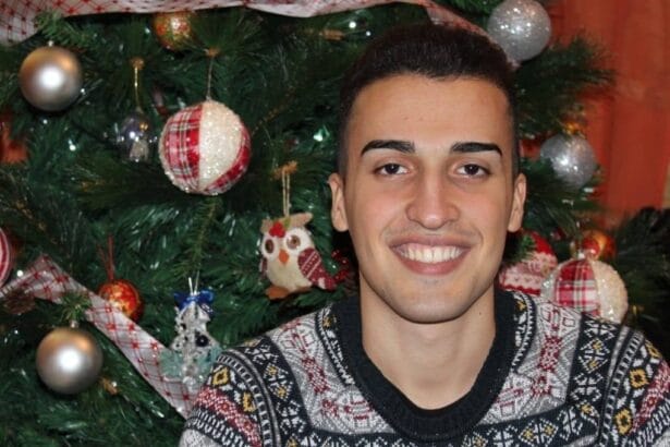 Leonardo Carpita è morto dopo tre giorni dal tragico impatto, i genitori nel dolore hanno acconsentito alla donazione degli organi