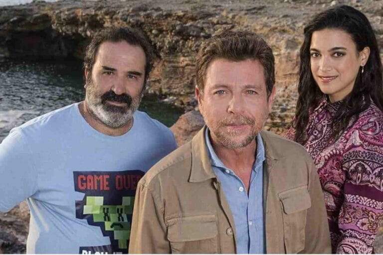 Makari terza stagione Newsicily.it 17022024 1