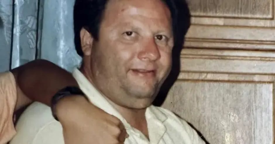 Identificati 25 anni dopo i mandanti dell'omicidio del sindacalista Nico Geraci L'ordinanza di custodia cautelare in carcere per i boss Salvatore e Pietro Rinella accusati di essere i mandanti