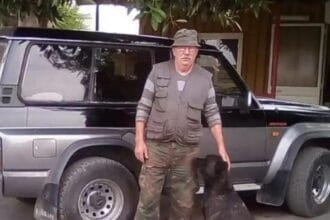 Tragedia sul lavoro in Sicilia, dove Salvatore Di Franco, noto imprenditore 70enne, è morto folgorato in azienda