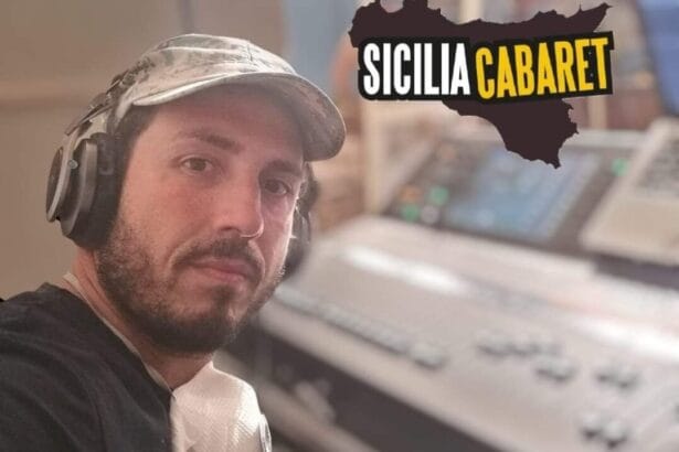 Lutto nel mondo dello spettacolo siciliano, morto a 40 anni Danilo Pasca Danilo Pasca, palermitano, è morto dopo aver lottato contro una grave malattia lascia la moglie e i figli