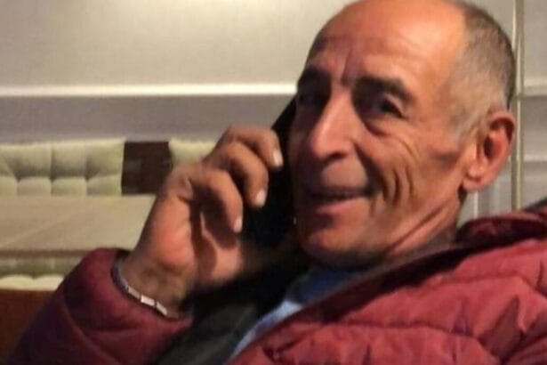 Dramma sul lavoro, operaio vola da ponteggio e muore Nonostante il suo impegno lavorativo all'estero, Giannone aveva mantenuto saldi legami con la sua amata Capaci